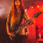 0355 NTEY DeathFest